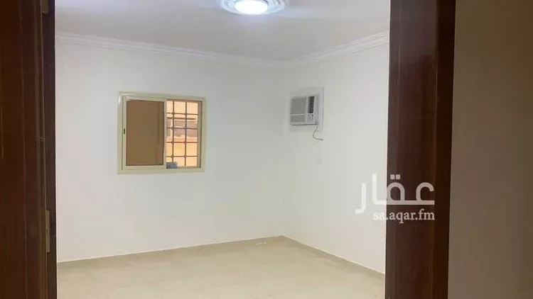 فيلا للإيجار في شارع المنصورية, حي الخليج, مدينة الرياض, منطقة الرياض صورة 3