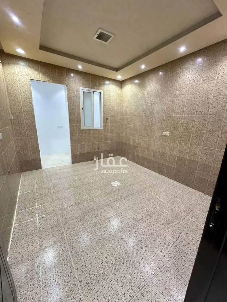 فيلا للبيع في شارع الحيفة, حي اليرموك, مدينة الرياض, منطقة الرياض صورة 4