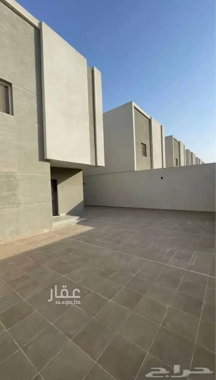 فيلا للبيع في حي الجنادرية, مدينة الرياض, منطقة الرياض 7