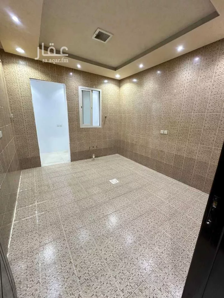 Villa for Rent in Riyadh Al Yarmouk صورة 5