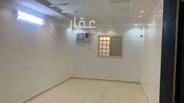 فيلا للإيجار في شارع المنصورية, حي الخليج, مدينة الرياض, منطقة الرياض صورة 4