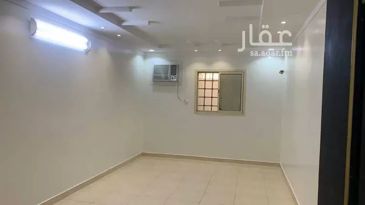 فيلا للإيجار في شارع المنصورية, حي الخليج, مدينة الرياض, منطقة الرياض صورة 5