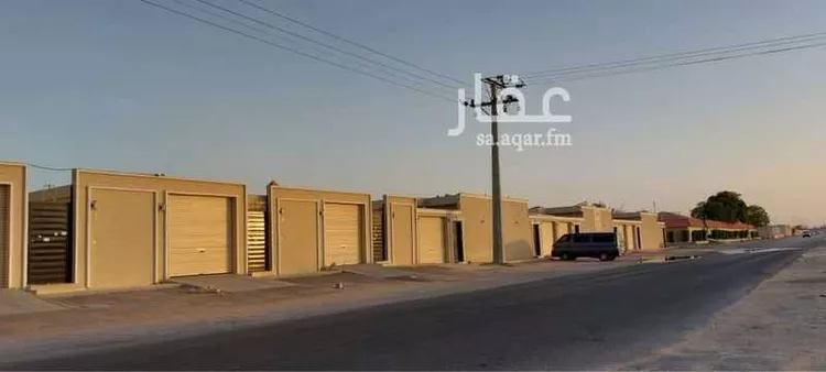 استراحة للإيجار في شارع أبي عبدالله التميمي, حي الرمال, مدينة الرياض, منطقة الرياض صورة 2