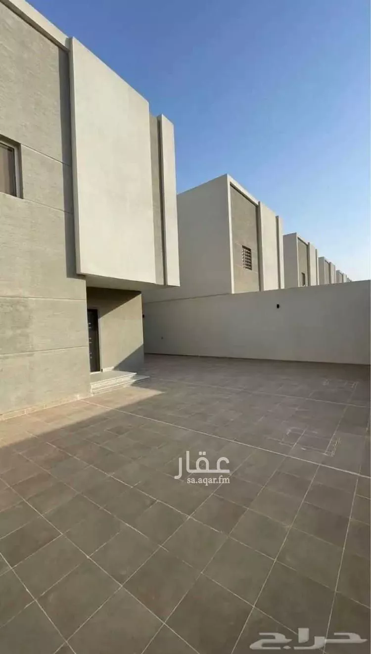 فيلا للبيع في حي الجنادرية, مدينة الرياض, منطقة الرياض 6
