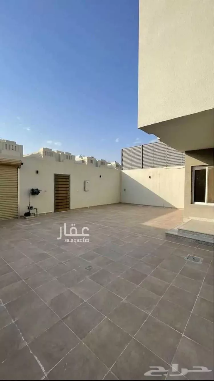 Villa for Sale in Riyadh Al Janadriyah صورة 2