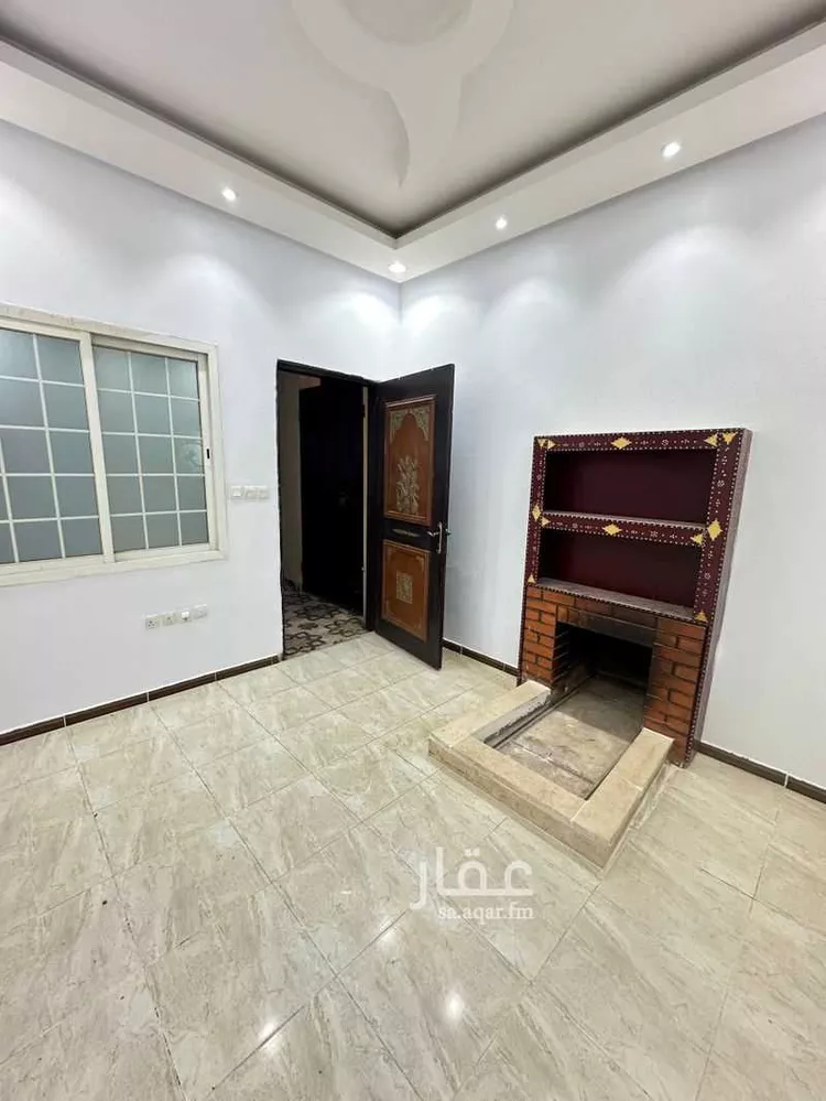 Villa for Rent in Riyadh Al Yarmouk صورة 4