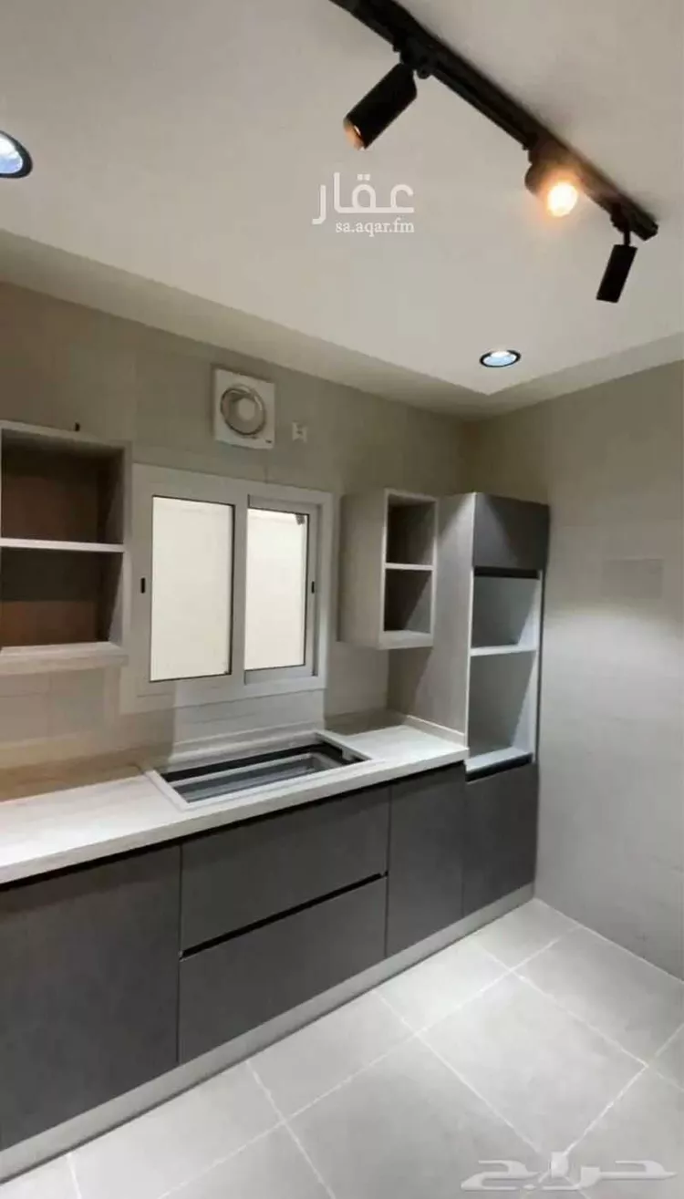 Villa for Sale in Riyadh Al Janadriyah صورة 3