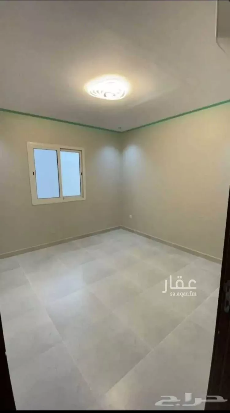 Villa for Sale in Riyadh Al Janadriyah صورة 4