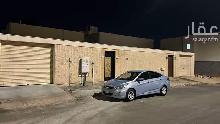 استراحة للبيع في شارع شارع خالد بن الوليد, حي الملز, مدينة رفحاء, منطقة الحدود الشماليه صورة 4