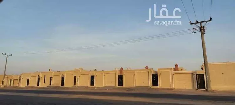 استراحة للإيجار في شارع أبي عبدالله التميمي, حي الرمال, مدينة الرياض, منطقة الرياض صورة 3