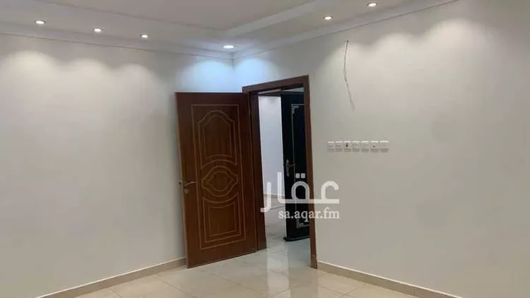 فيلا للإيجار في شارع المنصورية, حي الخليج, مدينة الرياض, منطقة الرياض صورة 2