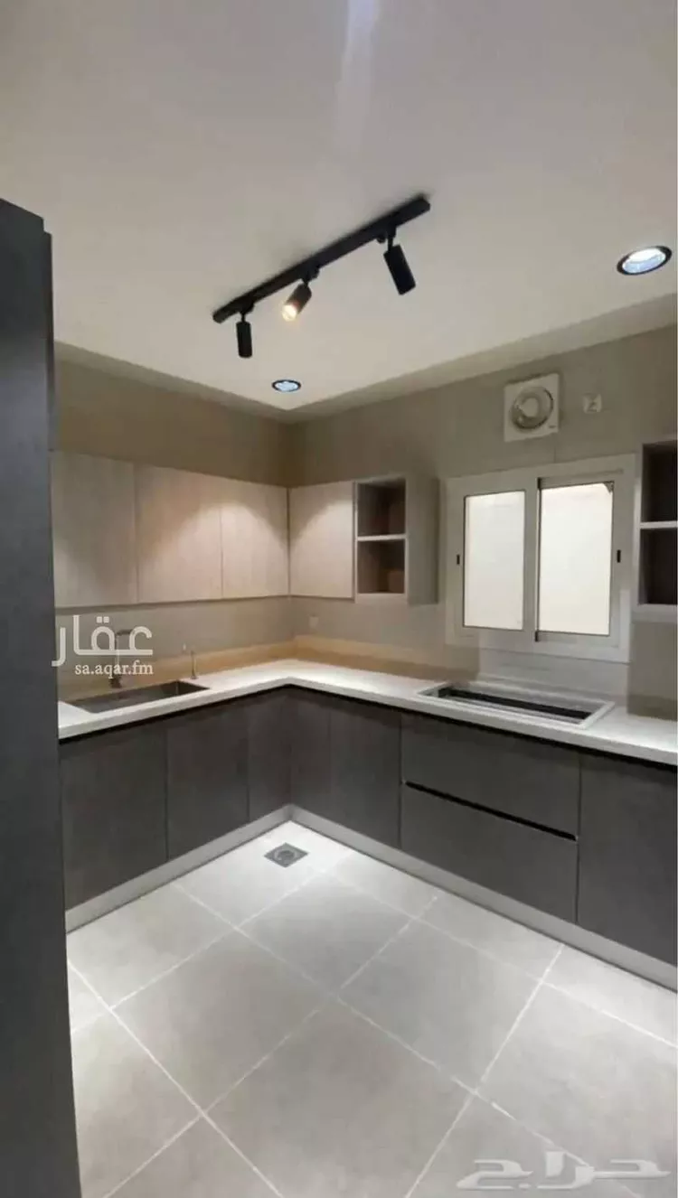 Villa for Sale in Riyadh Al Janadriyah صورة 5