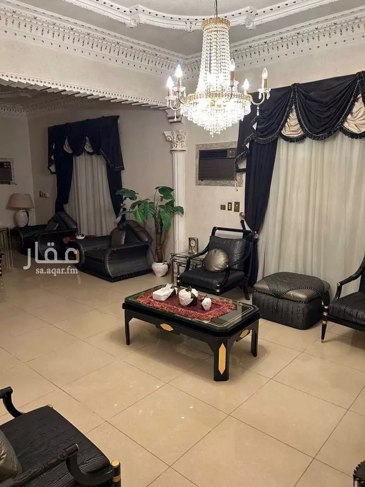 بيت للبيع في شارع عبيدالله الكرخي ، حي التلعة ، المدينة المنورة ، منطقة المدينة المنورة