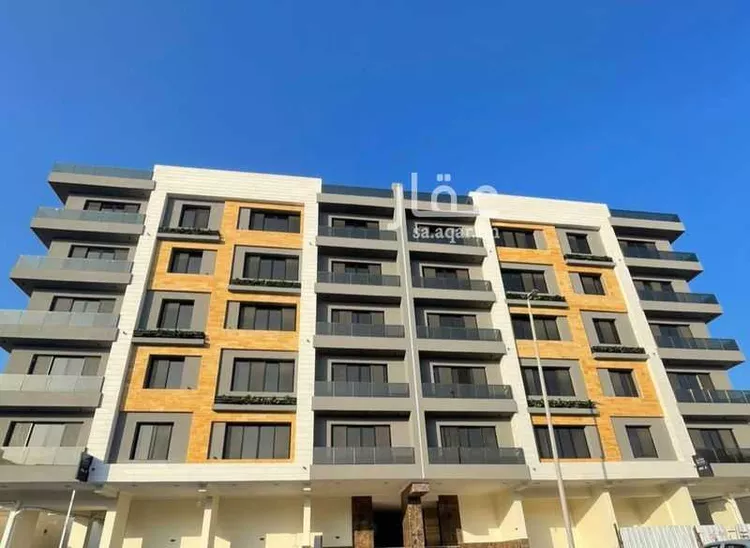 Apartment for Rent in Jeddah Al Nahdah
