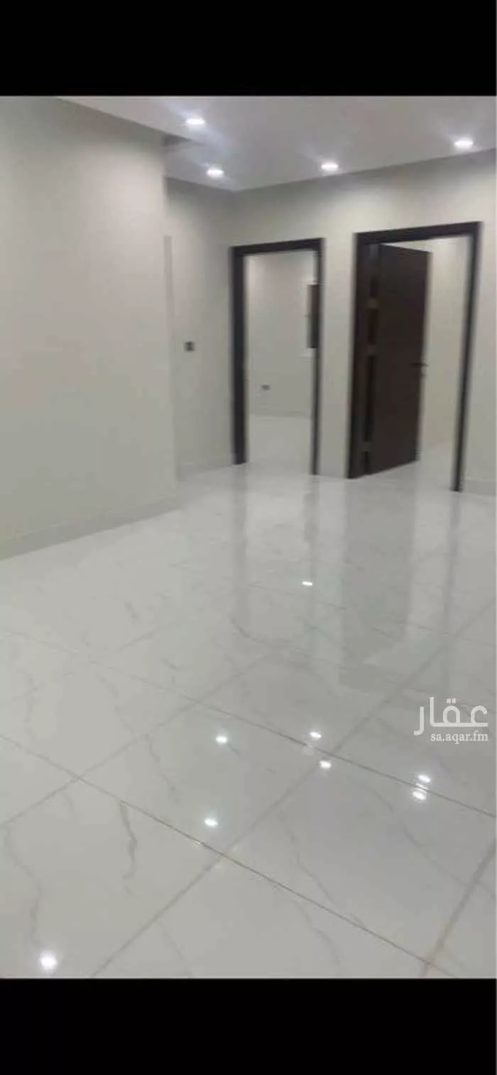 شقة للبيع في حي المنار ، جدة ، جدة صورة 3