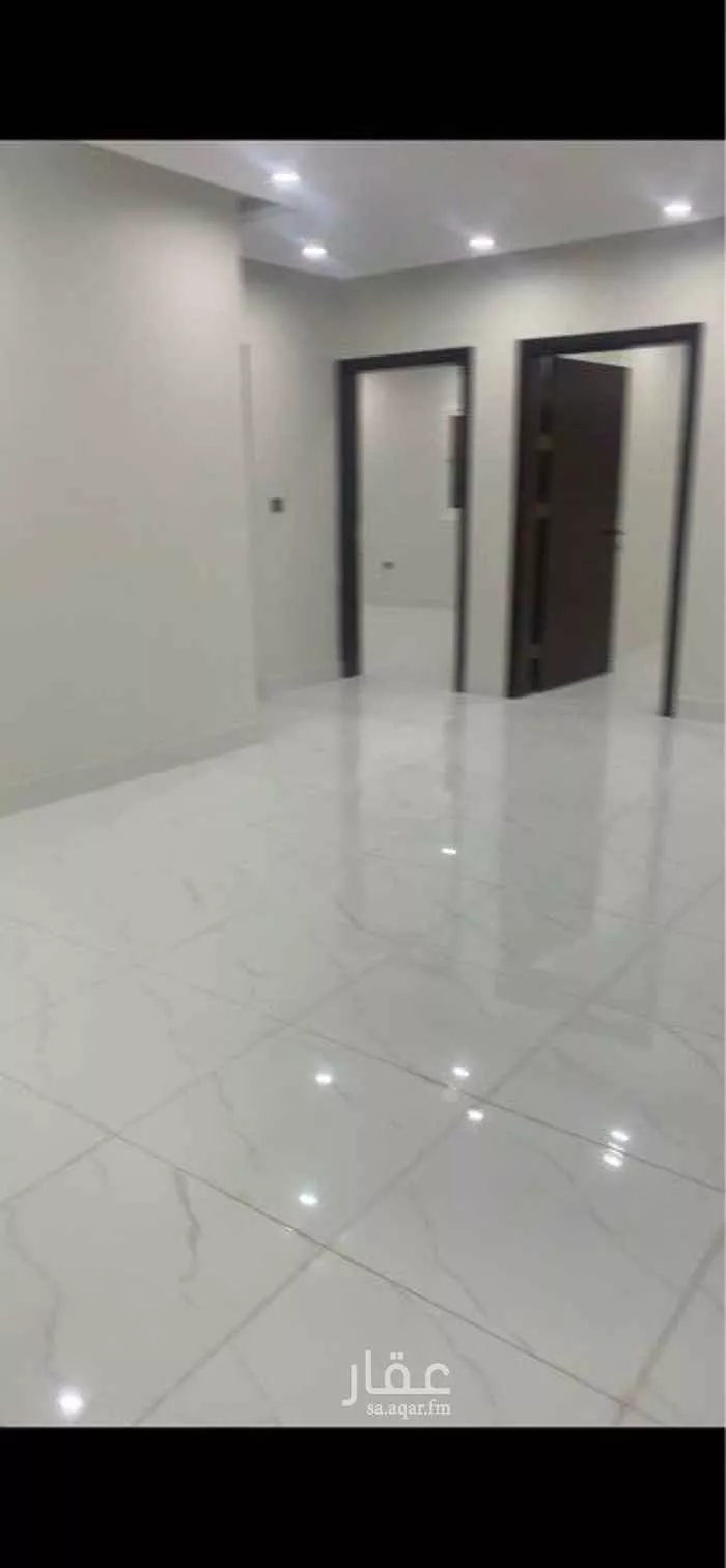 شقة للبيع في حي المنار ، جدة ، جدة صورة 3
