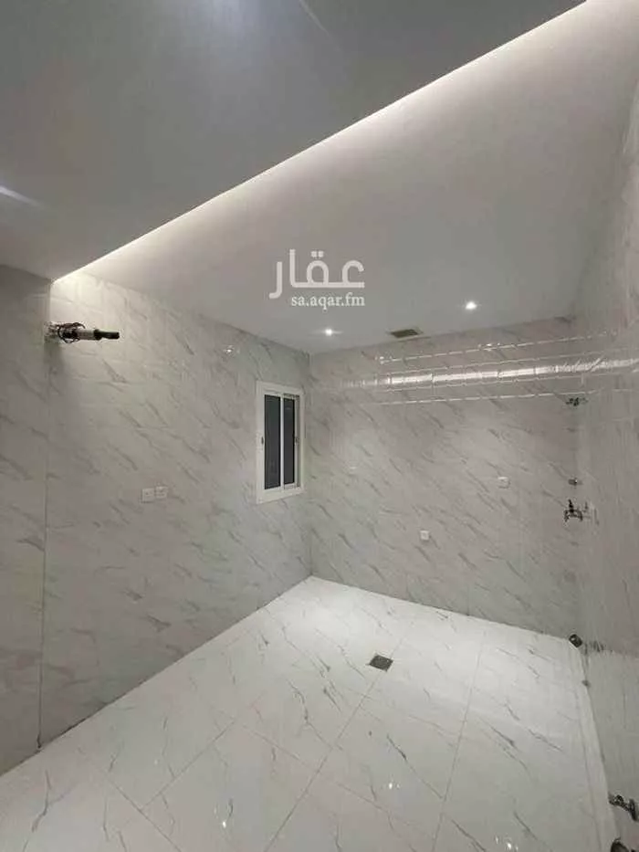 شقة للبيع في شارع عبد الباقي الحنائي ، حي الريان ، جدة ، جدة صورة 3