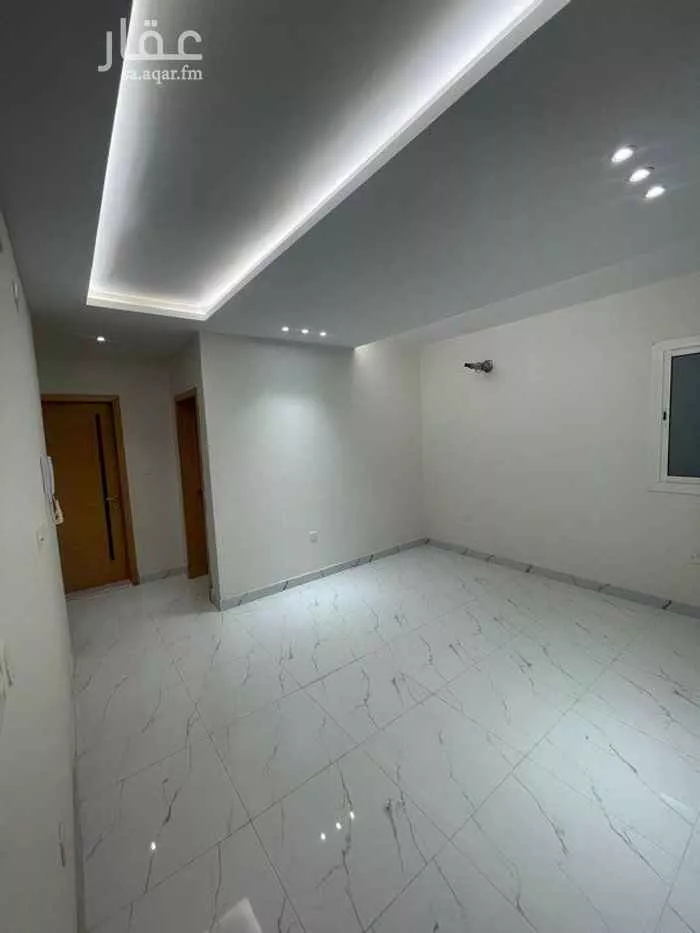 شقة للبيع في شارع عبد الباقي الحنائي ، حي الريان ، جدة ، جدة صورة 2