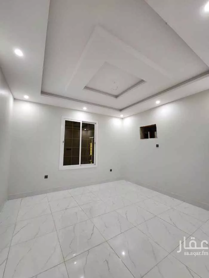 شقة للبيع في شارع عبدالمحسن الحلبي ، حي المروة ، جدة ، جدة صورة 2