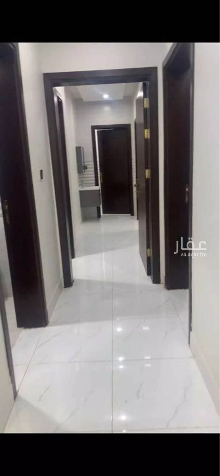 شقة للبيع في شارع الشويكية ، حي المروة ، جدة ، جدة صورة 4