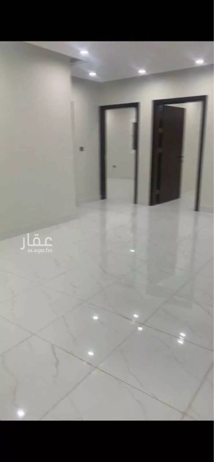 شقة للبيع في شارع عبدالملك بن المغيره ، حي المنار ، جدة ، جدة صورة 4
