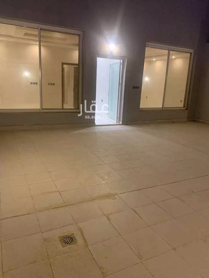شقة للبيع في شارع يحيي بن نجاح ، حي المروة ، جدة ، جدة