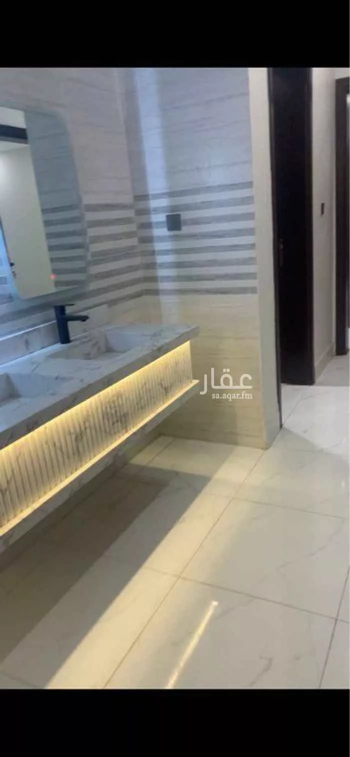 شقة للبيع في حي المنار ، جدة ، جدة