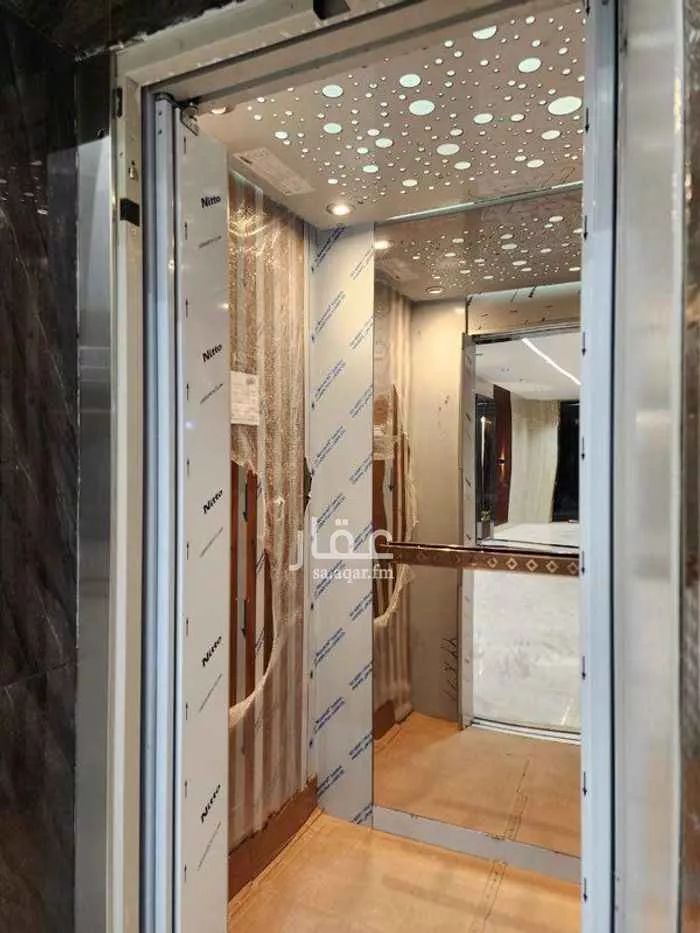 شقة للبيع في شارع عبدالمحسن الحلبي ، حي المروة ، جدة ، جدة صورة 5