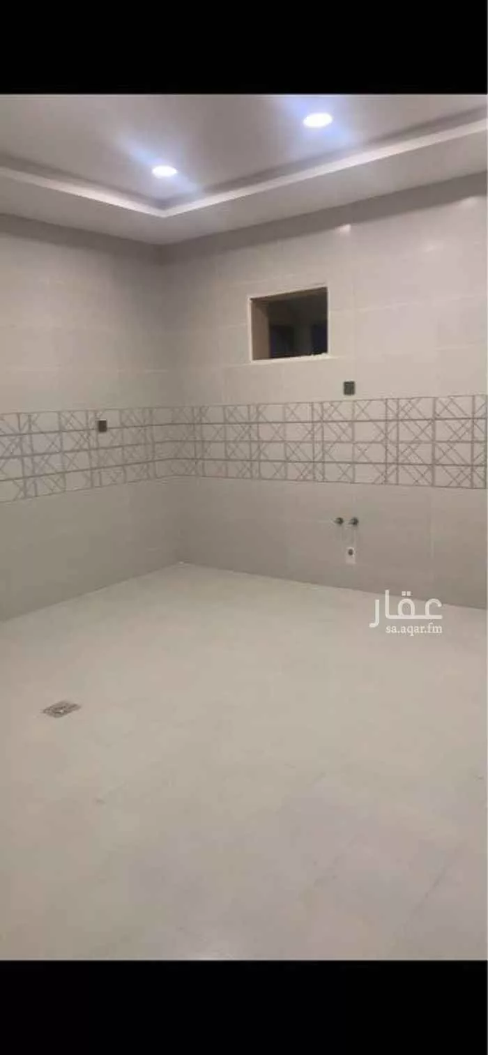 شقة للبيع في شارع الشويكية ، حي المروة ، جدة ، جدة صورة 2