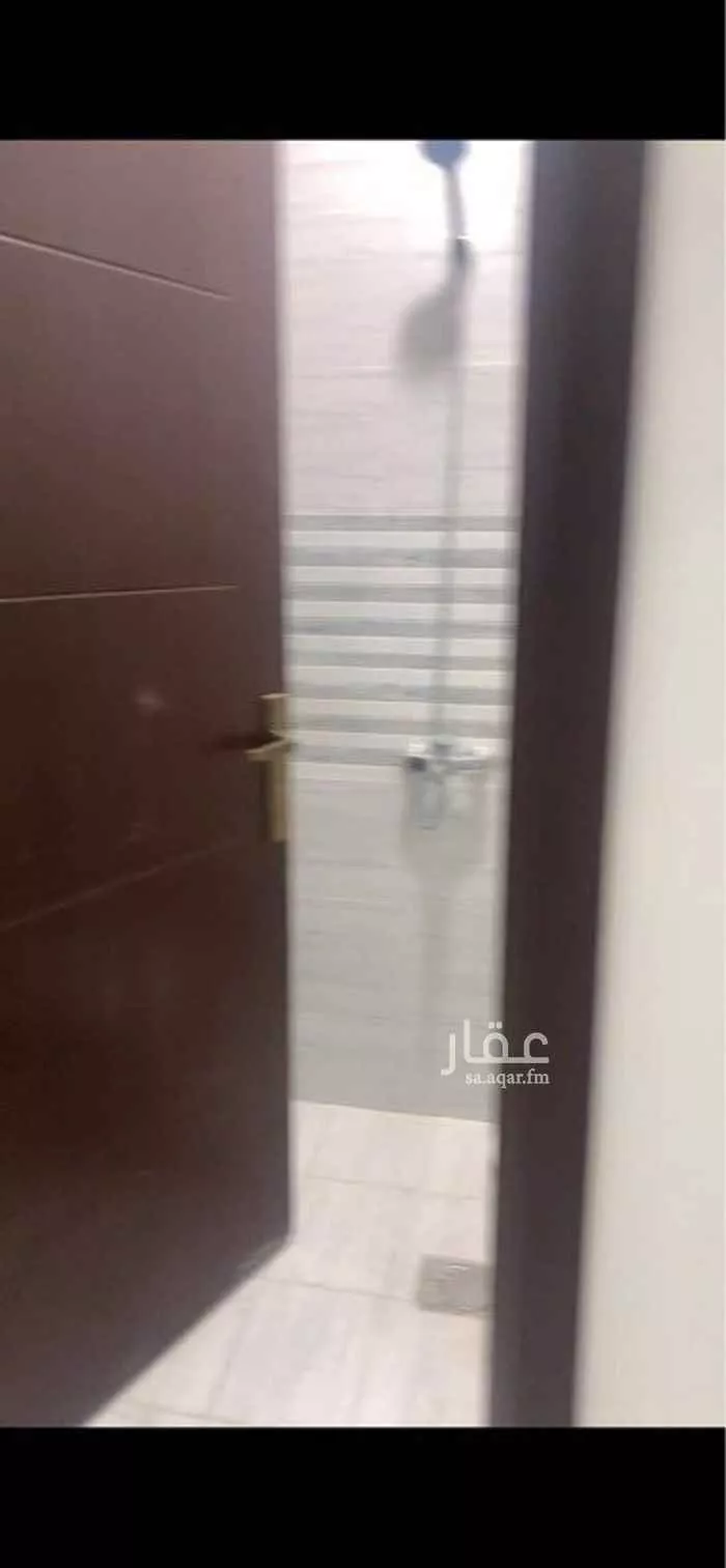 شقة للبيع في حي المنار ، جدة ، جدة صورة 4