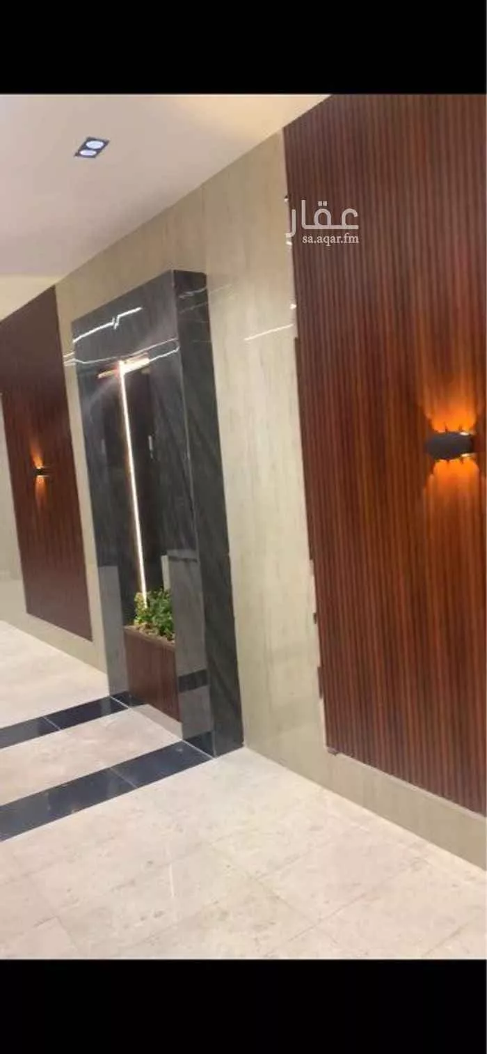 شقة للبيع في حي المنار ، جدة ، جدة صورة 2