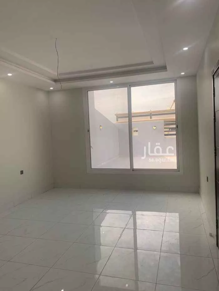 شقة للبيع في شارع القضاء ، حي المروة ، جدة ، جدة