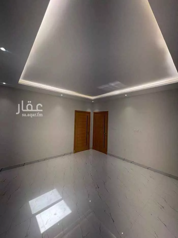 شقة للبيع في شارع عبد الباقي الحنائي ، حي الريان ، جدة ، جدة صورة 5