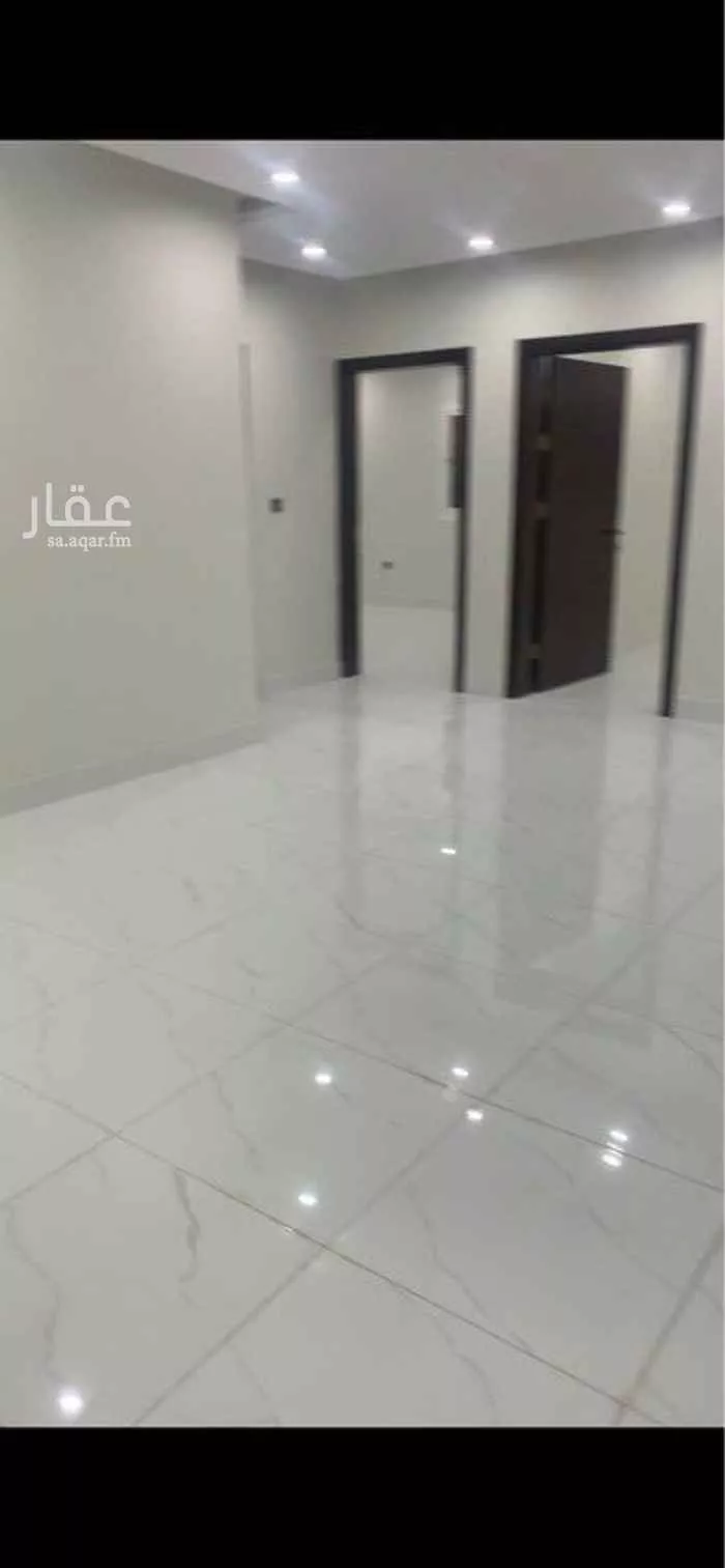 شقة للبيع في حي المنار ، جدة ، جدة صورة 2