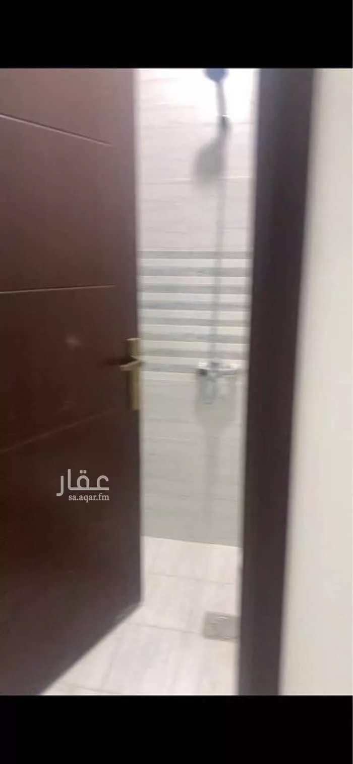 شقة للبيع في حي المنار ، جدة ، جدة صورة 5