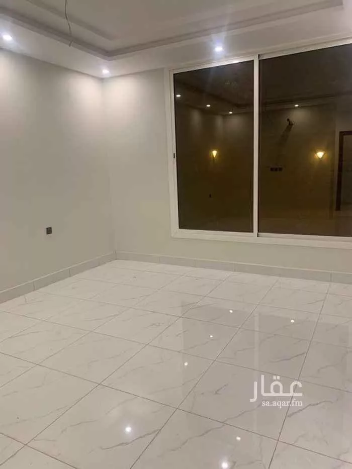 شقة للبيع في شارع يحيي بن نجاح ، حي المروة ، جدة ، جدة صورة 3