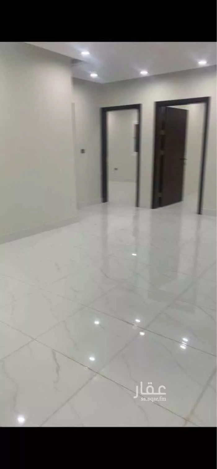 شقة للبيع في حي المنار ، جدة ، جدة صورة 2
