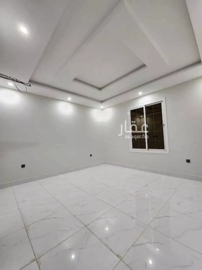 شقة للبيع في شارع عبدالمحسن الحلبي ، حي المروة ، جدة ، جدة