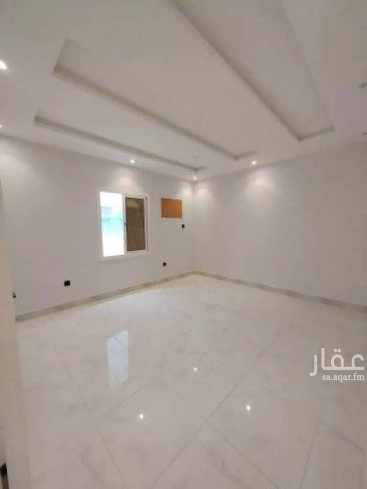شقة للبيع في حي المروة ، جدة ، جدة صورة 4