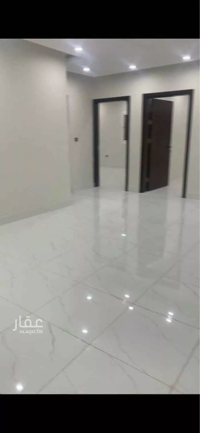 شقة للبيع في حي المنار ، جدة ، جدة صورة 2