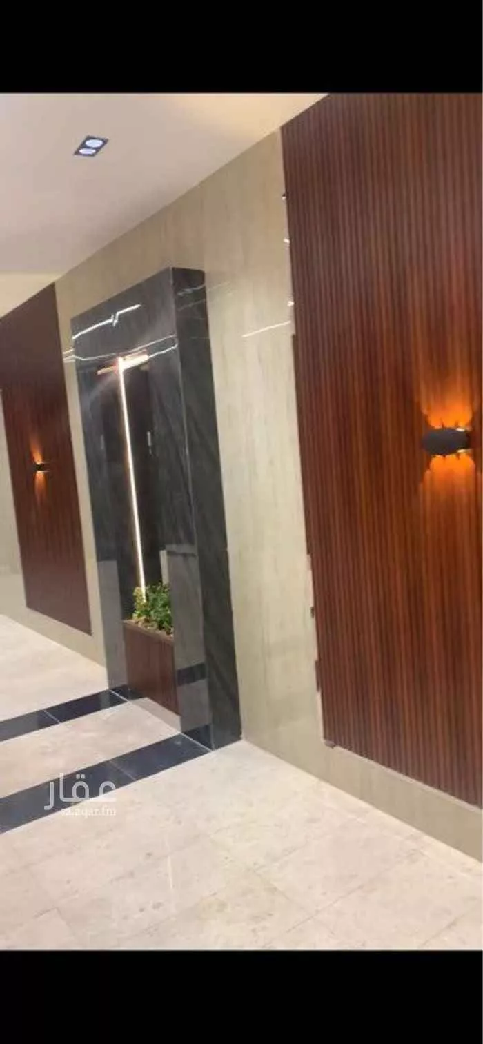 شقة للبيع في حي المنار ، جدة ، جدة صورة 5