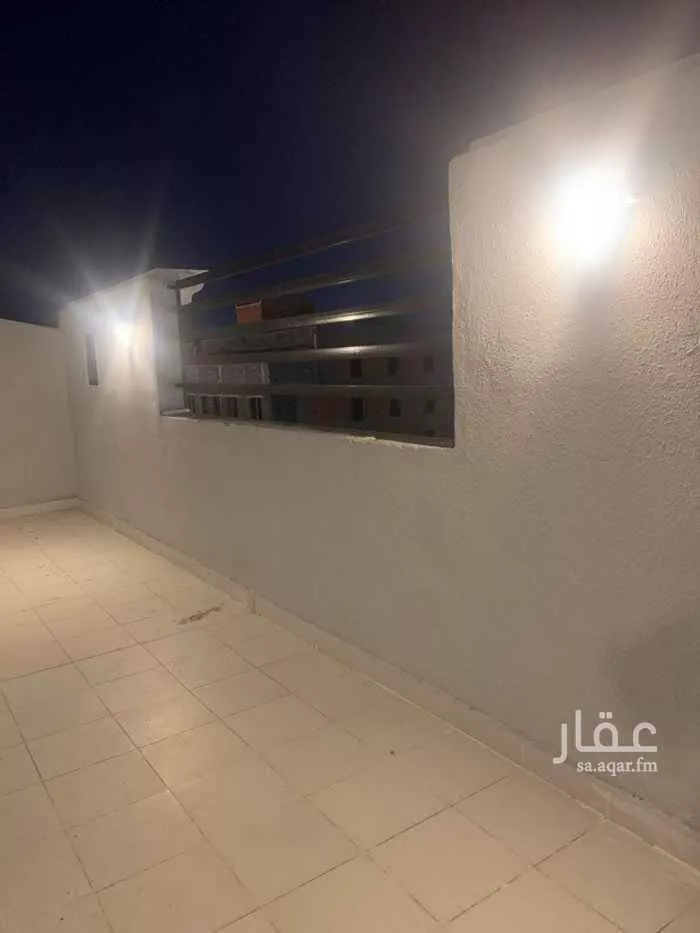 شقة للبيع في شارع يحيي بن نجاح ، حي المروة ، جدة ، جدة صورة 2