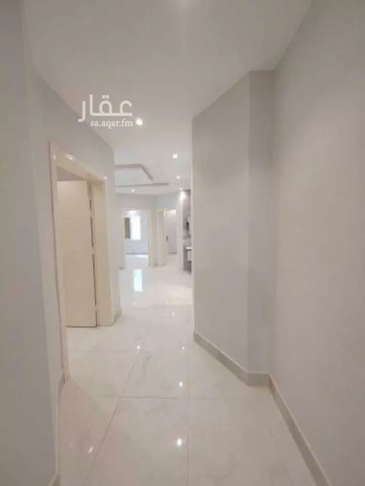 شقة للبيع في حي المروة ، جدة ، جدة