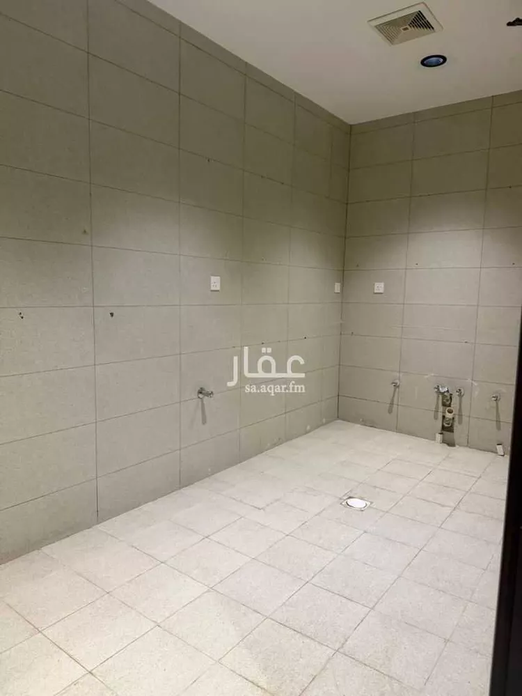 Apartment for Rent in Jazan As Safaa صورة 3