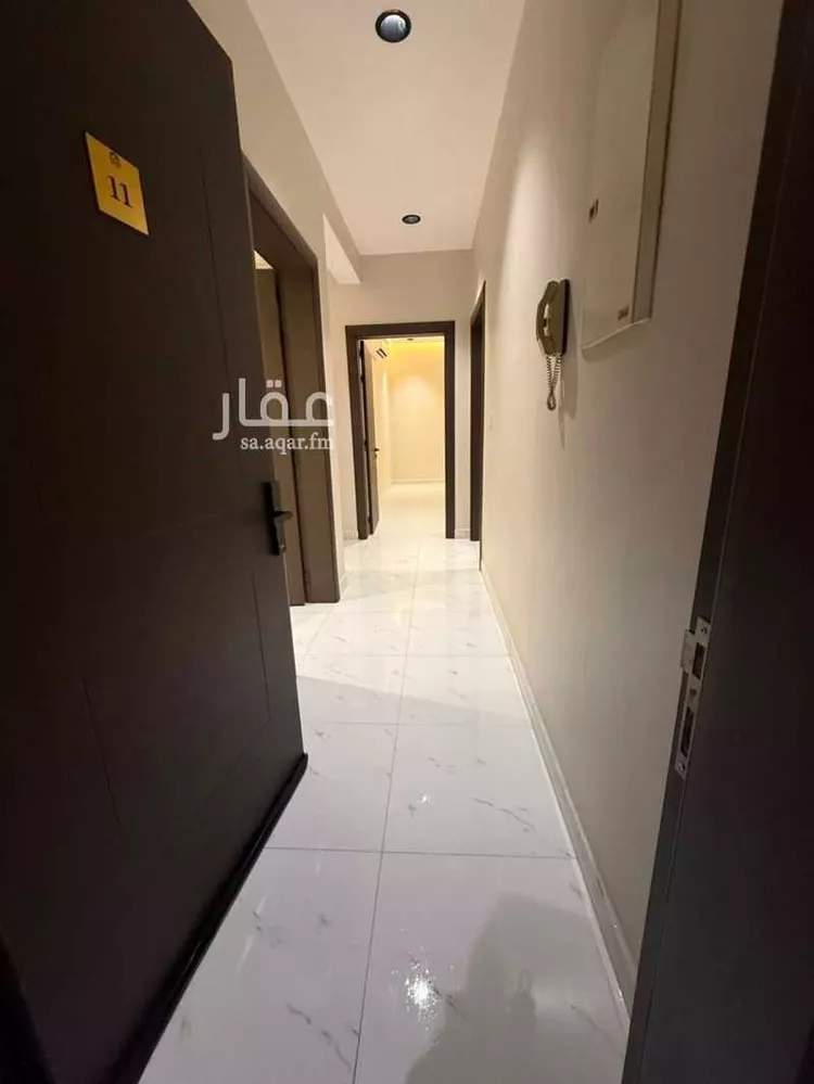 Apartment for Rent in Jazan As Safaa صورة 4