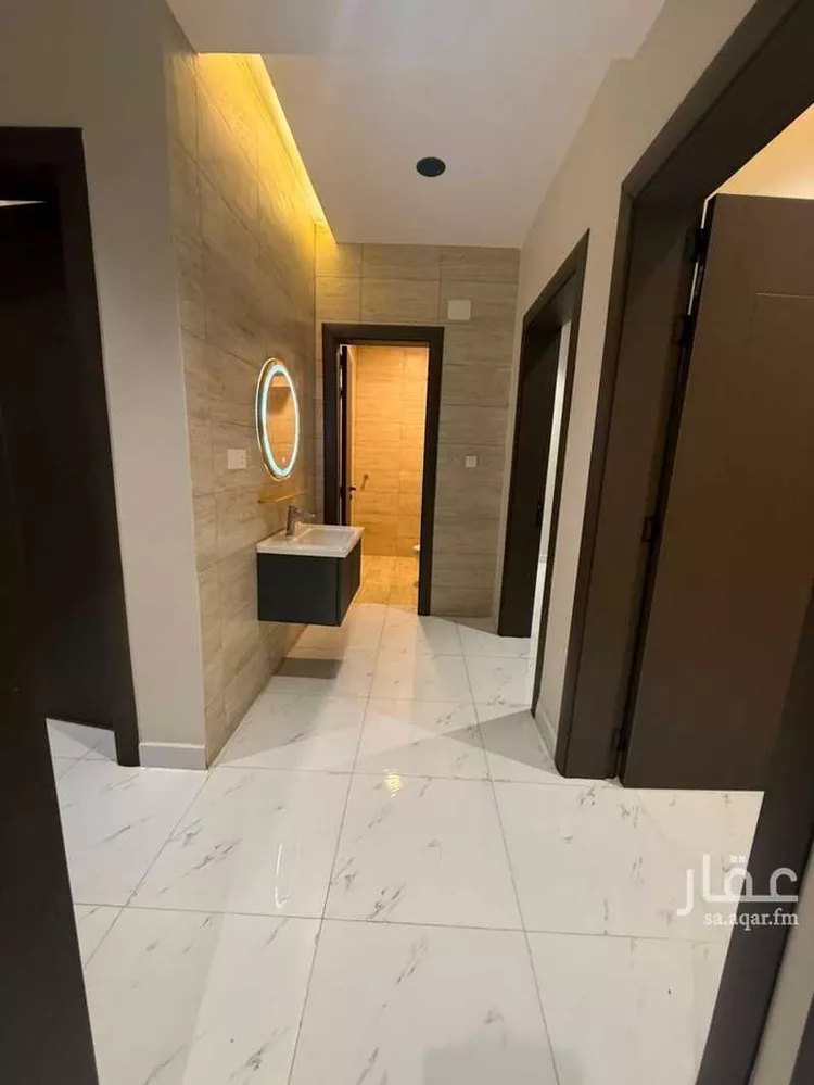 Apartment for Rent in Jazan As Safaa صورة 2