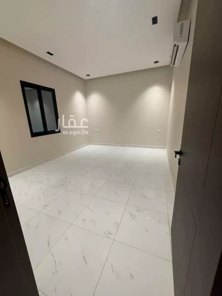Apartment for Rent in Jazan As Safaa صورة 5