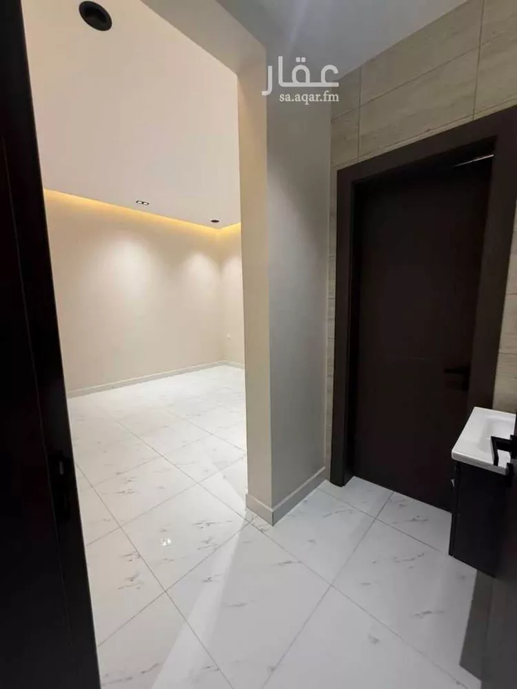 Apartment for Rent in Jazan As Safaa