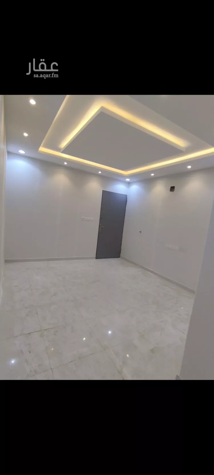 دور للبيع في شارع الاشراف, حي الدار البيضاء, مدينة الرياض, منطقة الرياض صورة 2