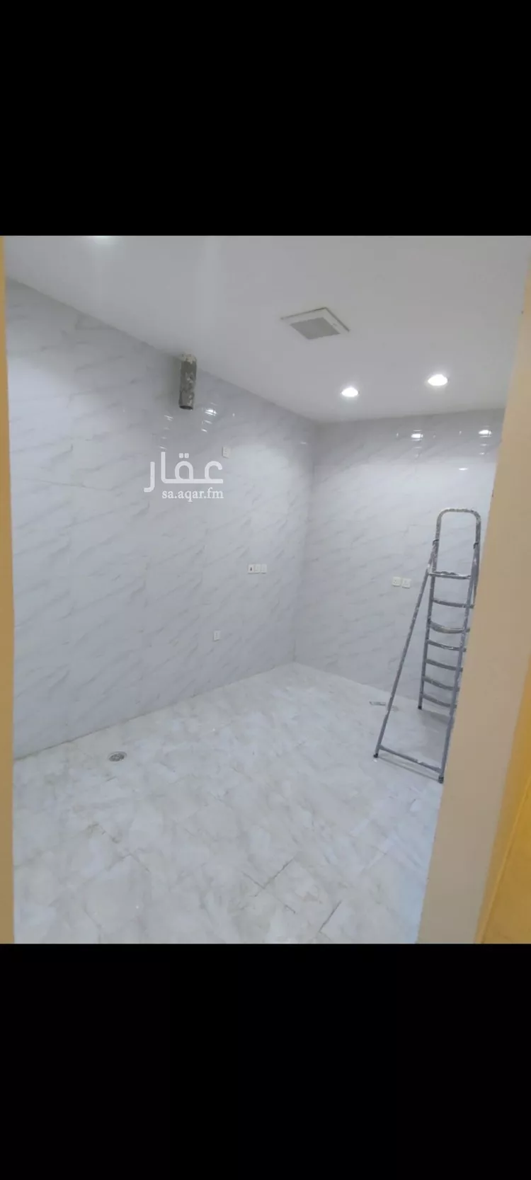 دور للبيع في شارع الاشراف, حي الدار البيضاء, مدينة الرياض, منطقة الرياض صورة 4